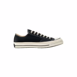Baskets Converse Chuck 70 Vintage canvas
