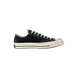 Baskets Converse Chuck 70 Vintage canvas