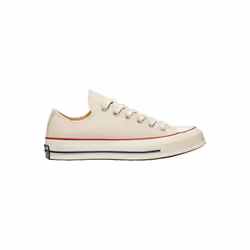 Converse Chuck 70 Vintage Canvas Low Parchemin