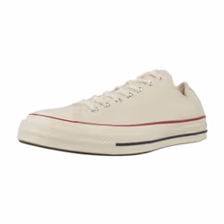 Converse Chuck 70 Vintage Canvas Low Parchemin