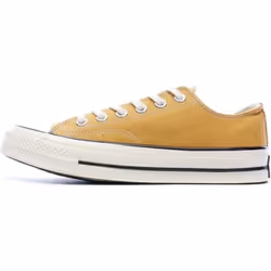 Baskets Converse Chuck 70 Vintage canvas