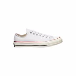 Baskets Converse Chuck 70 Vintage canvas