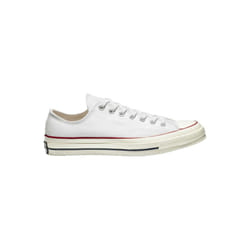 Baskets Converse Chuck 70 Vintage canvas