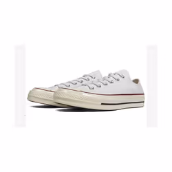 Baskets Converse Chuck 70 Vintage canvas