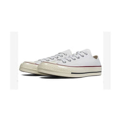 Baskets Converse Chuck 70 Vintage canvas