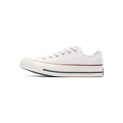 Baskets Converse Chuck 70 Vintage canvas