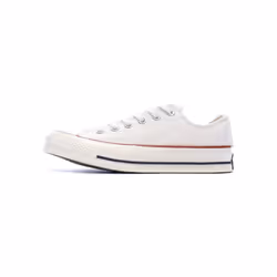 Baskets Converse Chuck 70 Vintage canvas