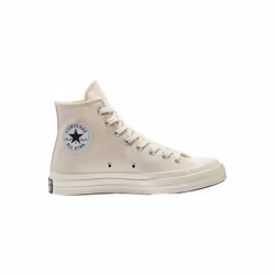 Converse Chuck 70 Vintage Canvas High Naturel