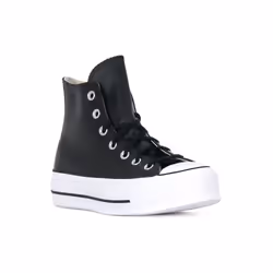 Baskets femme Converse Chuck Taylor All Star Lift Hi