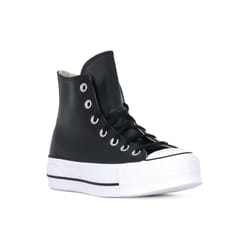 Baskets femme Converse Chuck Taylor All Star Lift Hi