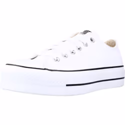 Baskets Converse Chuck Taylor All Star Lift Ox