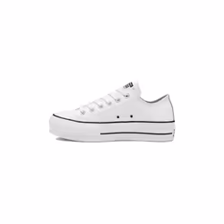 Baskets Converse Chuck Taylor All Star Lift Ox