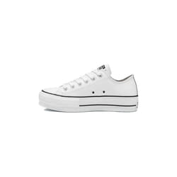 Baskets Converse Chuck Taylor All Star Lift Ox