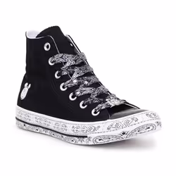 Baskets Converse Chuck Taylor All Star