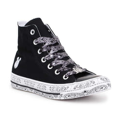 Baskets Converse Chuck Taylor All Star