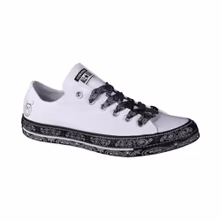 Baskets Converse Chuck Taylor All Star Ox