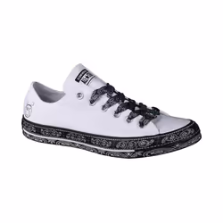 Baskets Converse Chuck Taylor All Star Ox