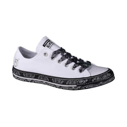 Baskets Converse Chuck Taylor All Star Ox