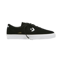 Sneakers Louie Lopez Textile Noir