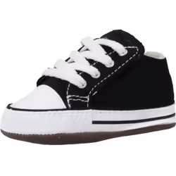 Converse Sneakers Hautes Toile Chuck Taylor All Star Cribster