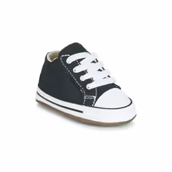 Converse Sneakers Hautes Toile Chuck Taylor All Star Cribster