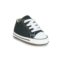Converse Sneakers Hautes Toile Chuck Taylor All Star Cribster