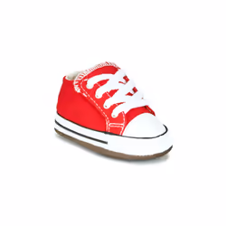 Converse Sneakers Hautes Toile Chuck Taylor All Star Cribster