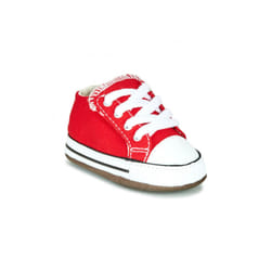Converse Sneakers Hautes Toile Chuck Taylor All Star Cribster