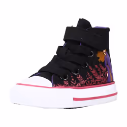 Converse modèle Ctas 1v Hi Noir