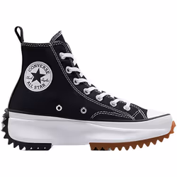 Baskets Converse Run Star Hike