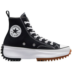 Baskets Converse Run Star Hike