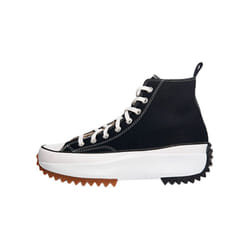 Baskets Converse Run Star Hike