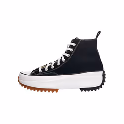 Baskets Converse Run Star Hike
