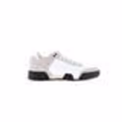 Chaussures K-Swiss Gstaad Neu Lux - Homme - Tennis - Blanc