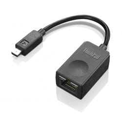 Lenovo 4X90F84315 carte et adaptateur d'interfaces RJ-45