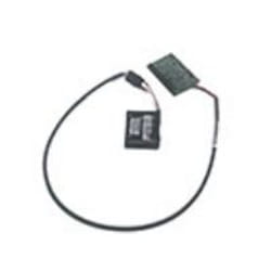 Lenovo 4XB0F28695 module de mémoire 1 Go DDR3