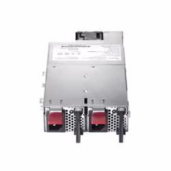 HPE 775595-B21 unité d'alimentation d'énergie 900 W - Vue supplémentaire 2