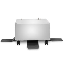 HP Armoire d'imprimante Color LaserJet