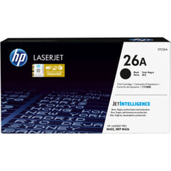 HP 508X toner LaserJet Noir grande capacité authentique