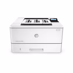 HP LaserJet Pro M402n 1200 x 1200 DPI A4