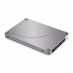 HP SSD SED Opal2 256 Go, 256 Go