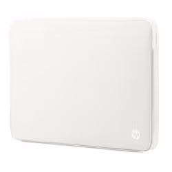 HP Spectrum, Housse, 39,6 cm (15.6"), 220 g