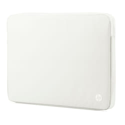HP Spectrum 15.6" Housse Blanc