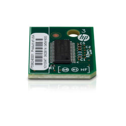 HP Accessoire pour module Trusted Platform
