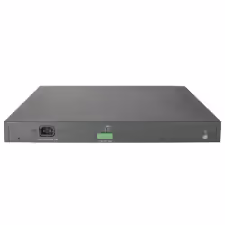 HPE 3600-24-PoE+ v2 EI Switch