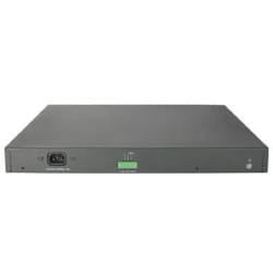 HPE 3600-24-PoE+ v2 EI Switch