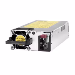Aruba JL086A, 680 W, 100 - 240 V, PC/serveur, Métallique, 83,1 mm, 225,6 mm
