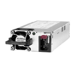 Aruba X371 12VDC 250W 100-240VAC Power Supply composant de commutation Alimentation électrique