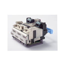 HP 841 tête d'impression PageWide XL