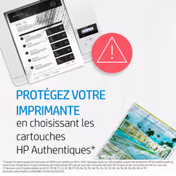HP 312X pack de 2 toners LaserJet Noirs grande capacité authentiques - Vue supplémentaire 13